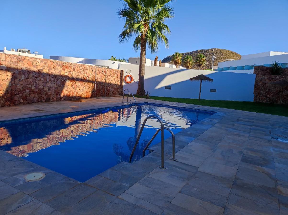 Precioso En Negras Apartment