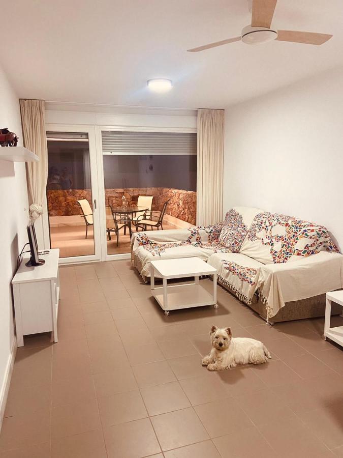 Precioso En Negras Apartment